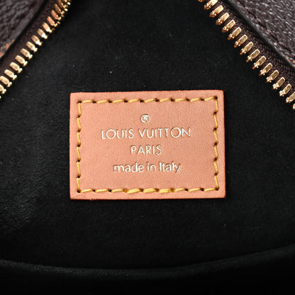 Louis Vuitton Reverse Monogram Giant Boite Chapeau Souple 6 of 9