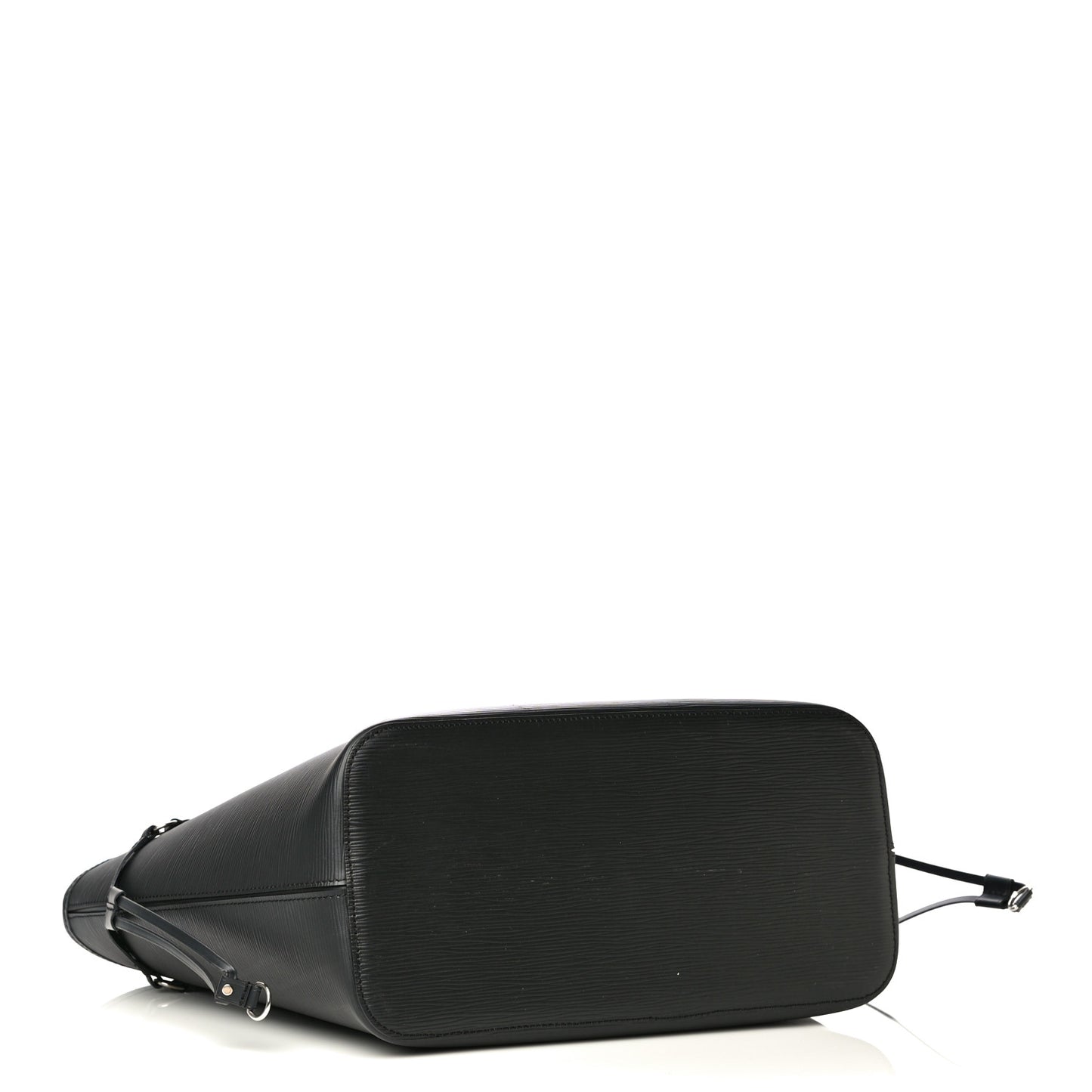 Epi Neverfull MM Black