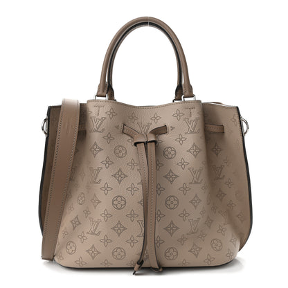Louis Vuitton Mahina Girolata Galet 1 of 10