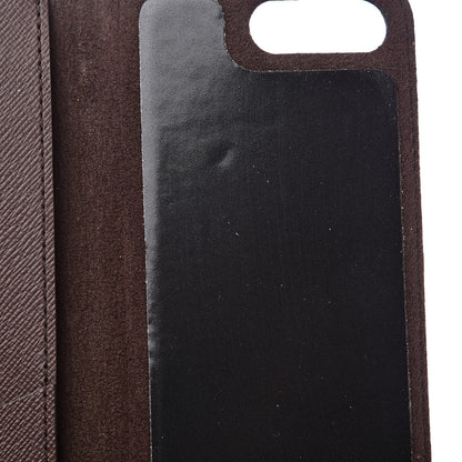 Louis Vuitton Monogram iPhone 7/8 Plus Folio Case 8 of 8