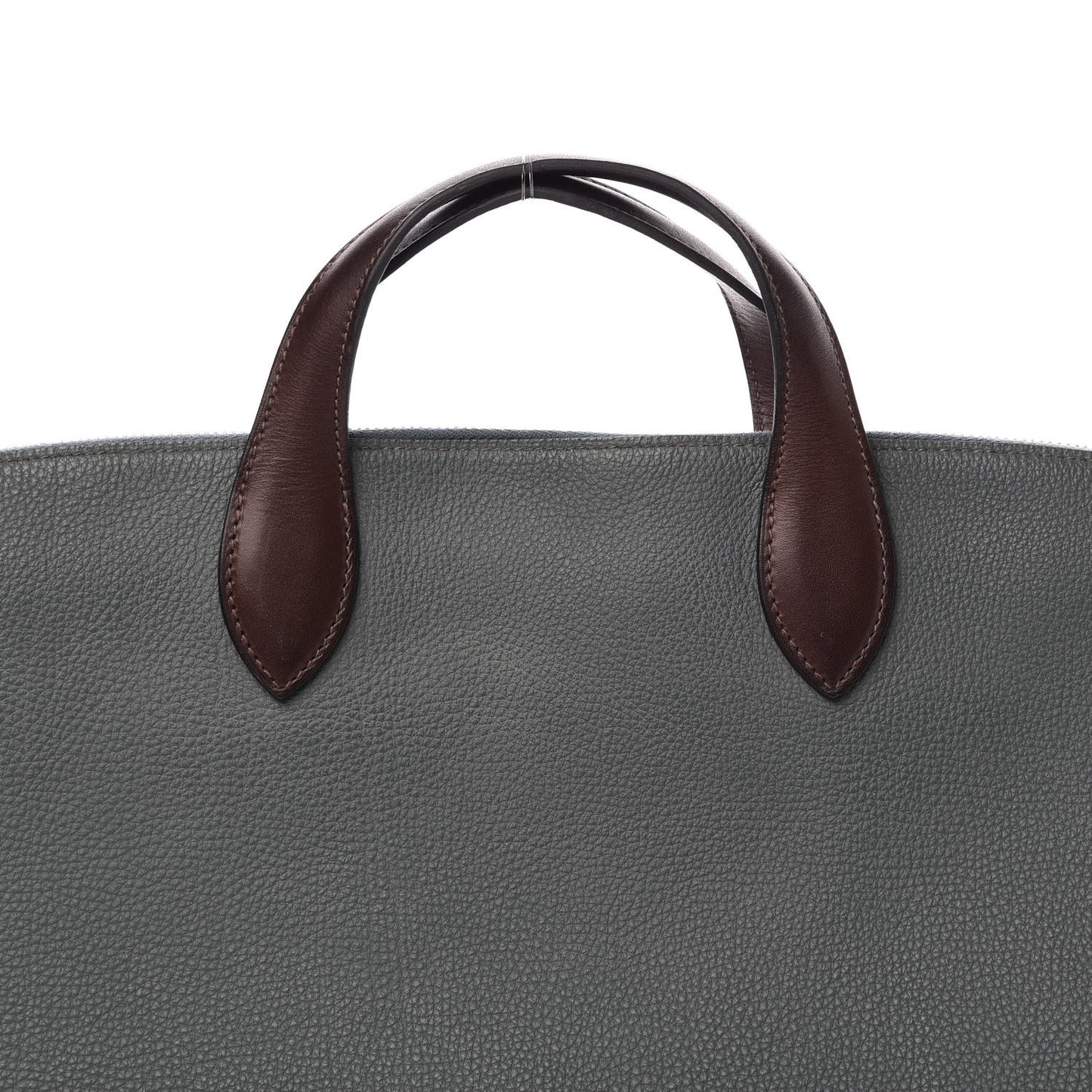 Togo Victoria Travel Briefcase