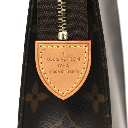 Louis Vuitton Monogram Toiletry Pouch 26 6 of 8