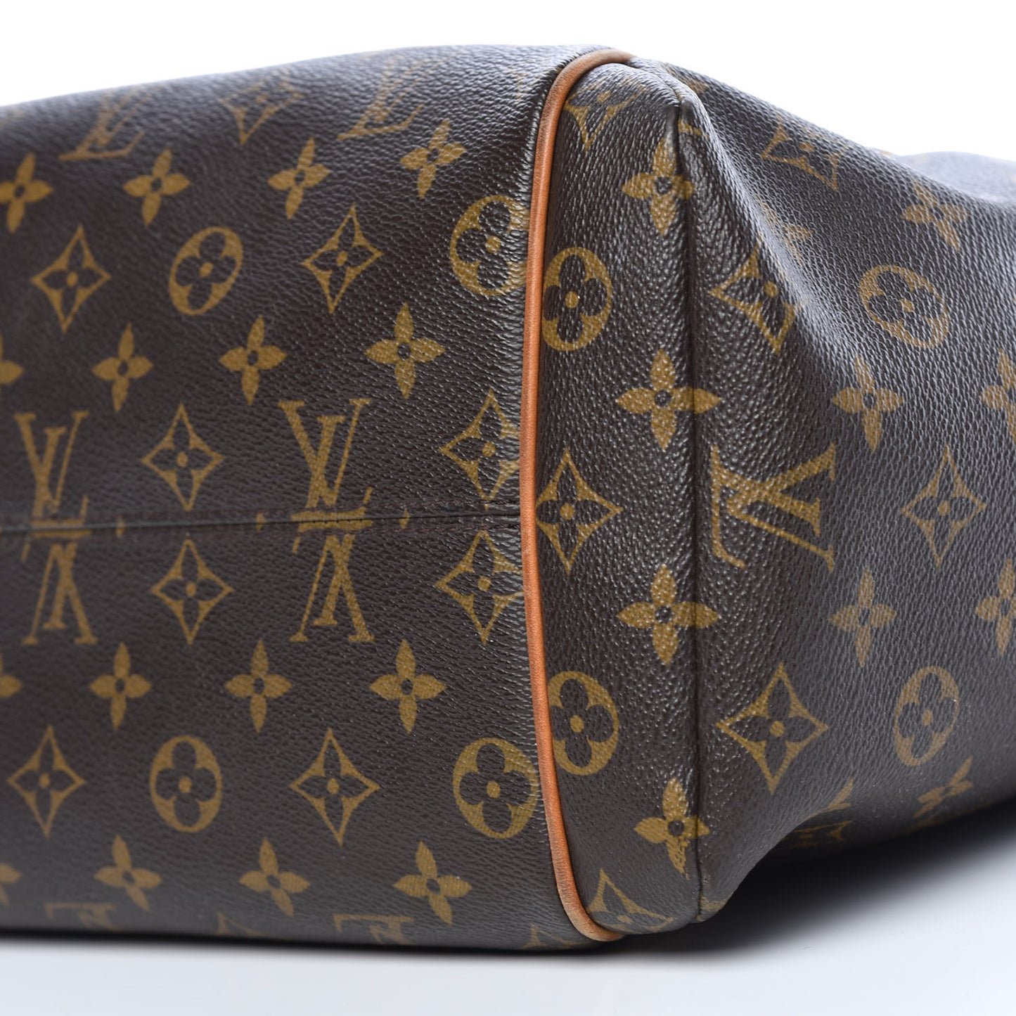 Monogram Totally MM