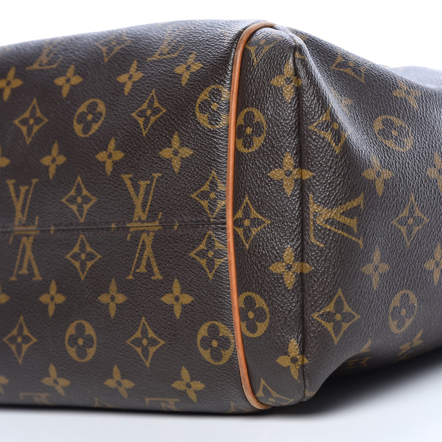Louis Vuitton Monogram Totally MM 11 of 33
