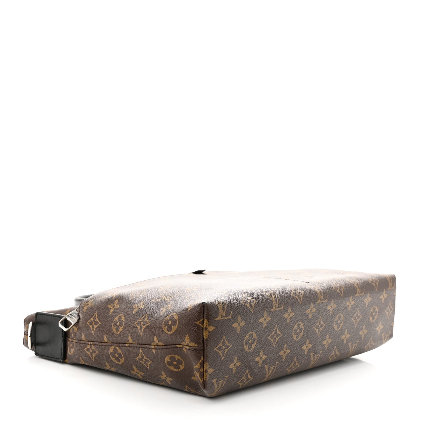 Monogram Macassar 7 Days A Week