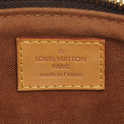 Louis Vuitton Monogram Palermo PM 6 of 6