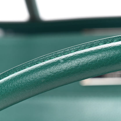 Hermes Evercolor Toolbox 26 Malachite 12 of 12