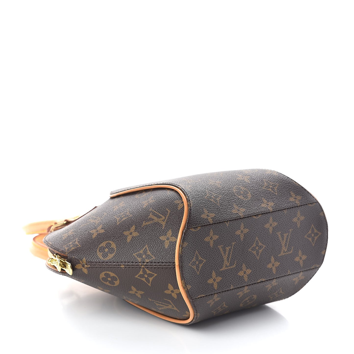 Monogram Ellipse PM