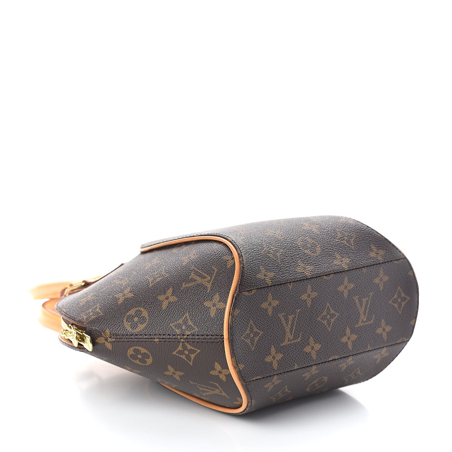 Louis Vuitton Monogram Ellipse PM 4 of 9