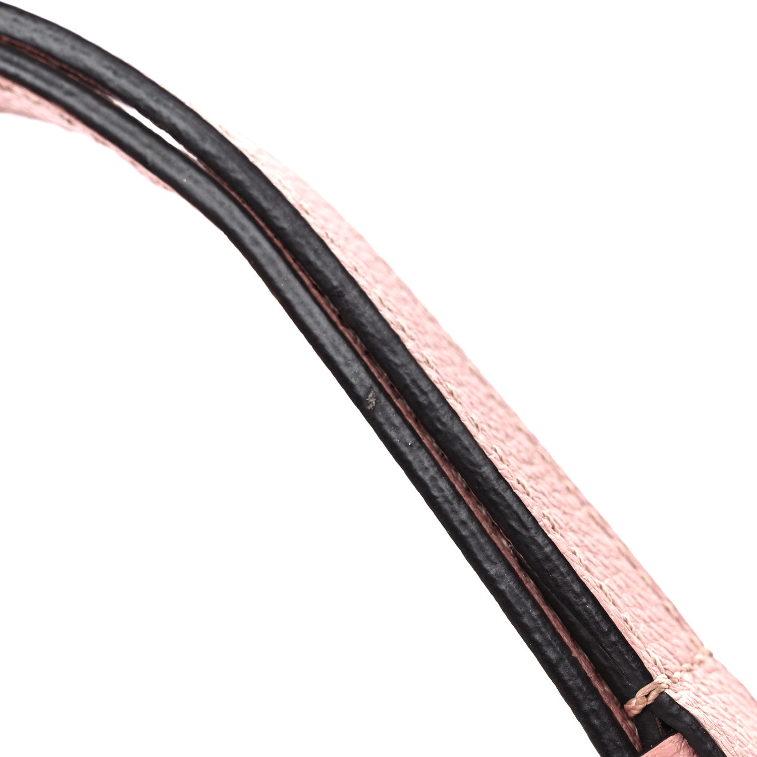 Louis Vuitton Empreinte Pochette Metis Rose Poudre 23 of 24