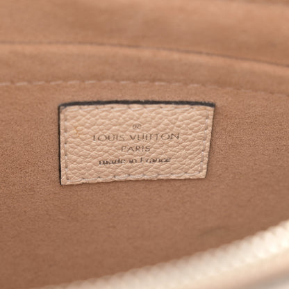 Louis Vuitton Epi Marelle Quartz 6 of 9