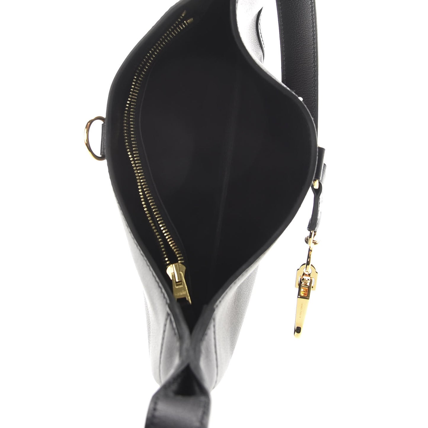 Evergrain Trim Duo 24 Black