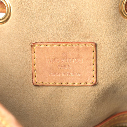 Louis Vuitton Monogram Neo 6 of 25
