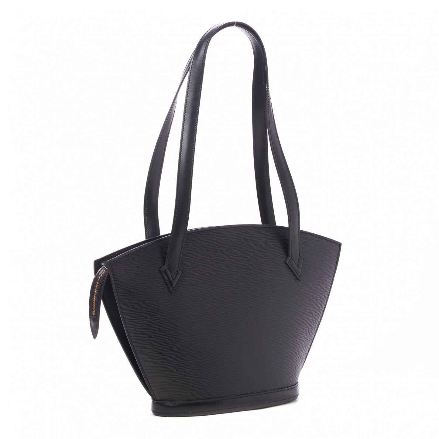 Epi Saint Jacques PM Black