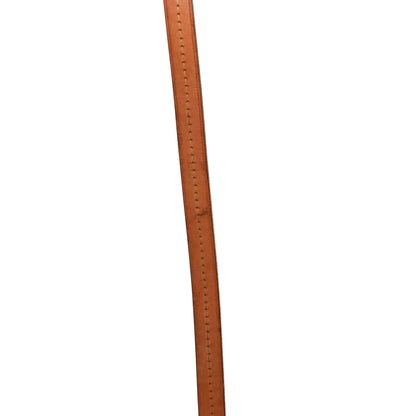 Louis Vuitton Monogram Segur NM 20 of 21