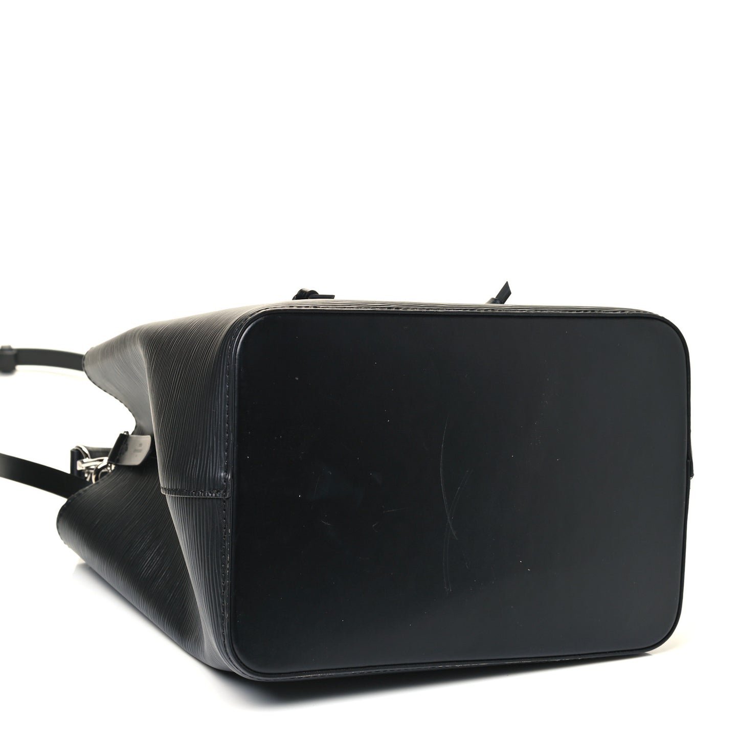 Epi Neonoe Black