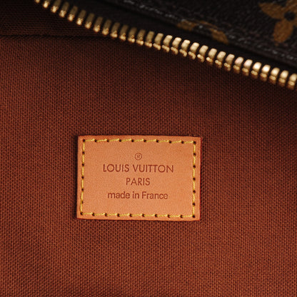 Louis Vuitton Monogram Eole 50 7 of 11