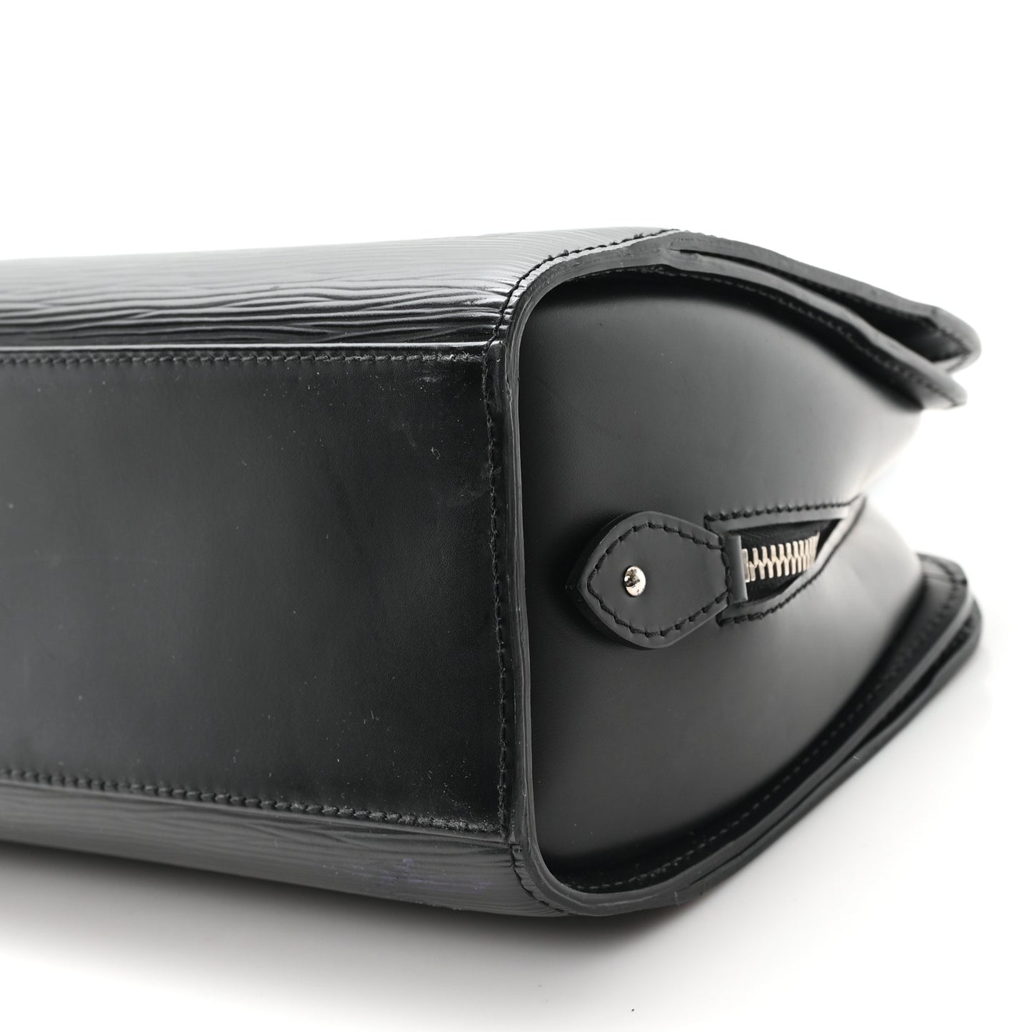Epi Pont-Neuf PM Black