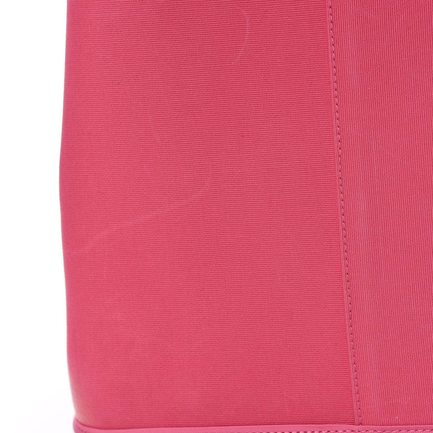 Toile Cabag 39 Rose Lipstick