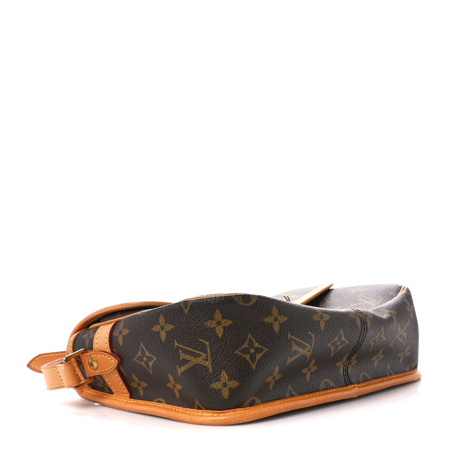 Monogram Sologne
