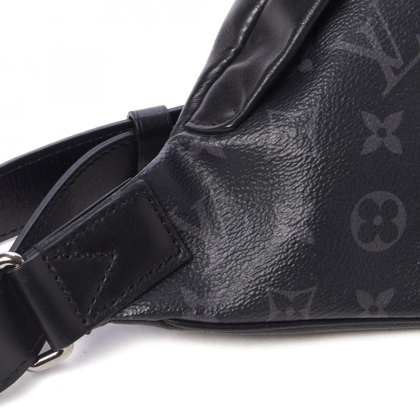Monogram Eclipse Discovery Bumbag