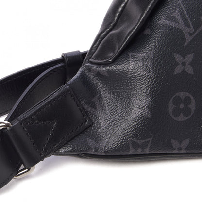 Louis Vuitton Monogram Eclipse Discovery Bumbag 6 of 9