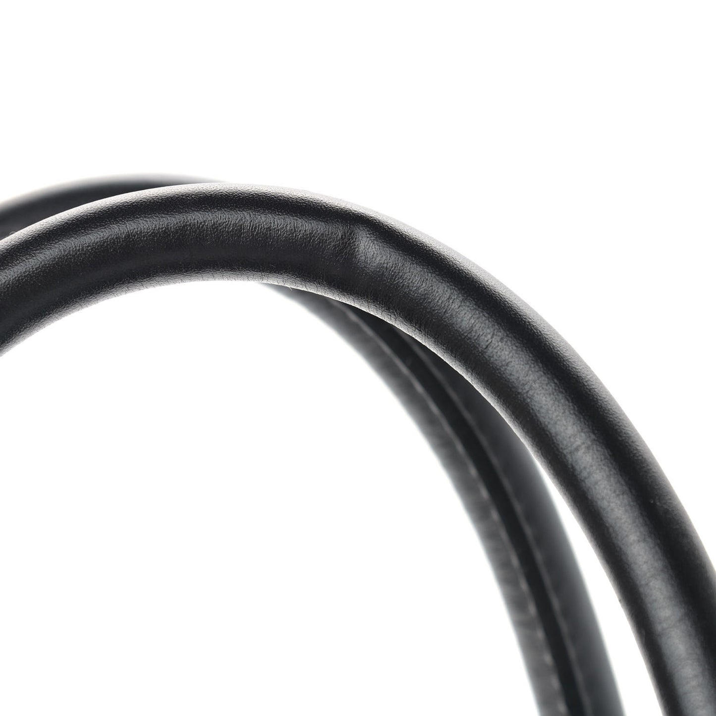 Patent Padlock Work XS Chartreux