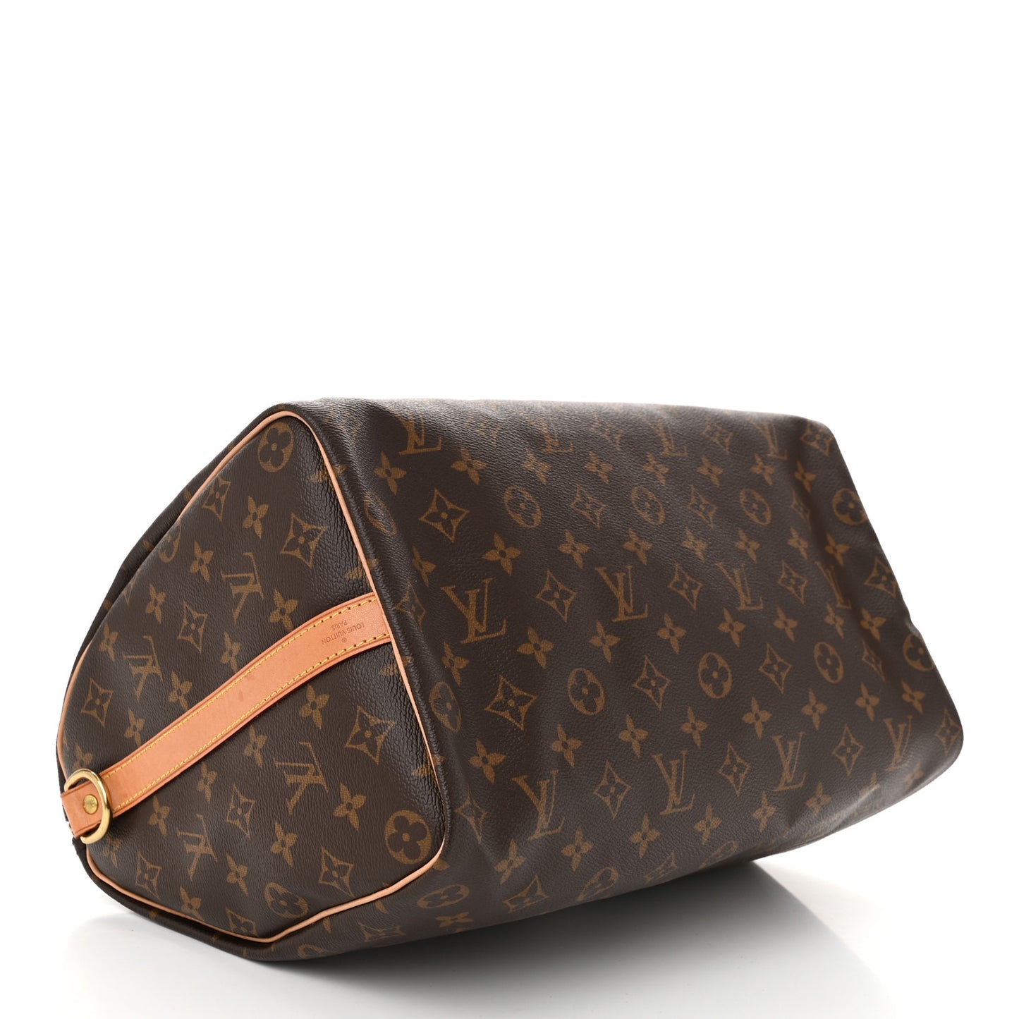Monogram Speedy Bandouliere 35