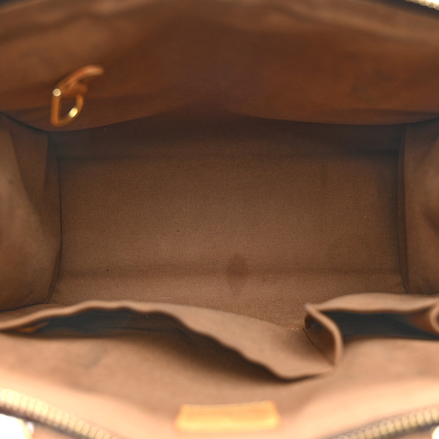 Louis Vuitton Monogram Popincourt Haut 5 of 16