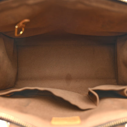 Louis Vuitton Monogram Popincourt Haut 5 of 16