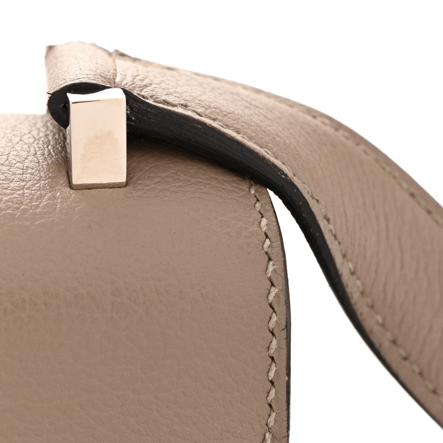 Hermes Evercolor 2002 20 Gris Asphalte 14 of 14