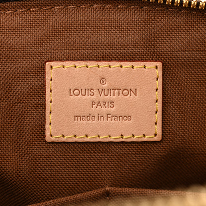 Louis Vuitton Monogram Tivoli PM 6 of 10