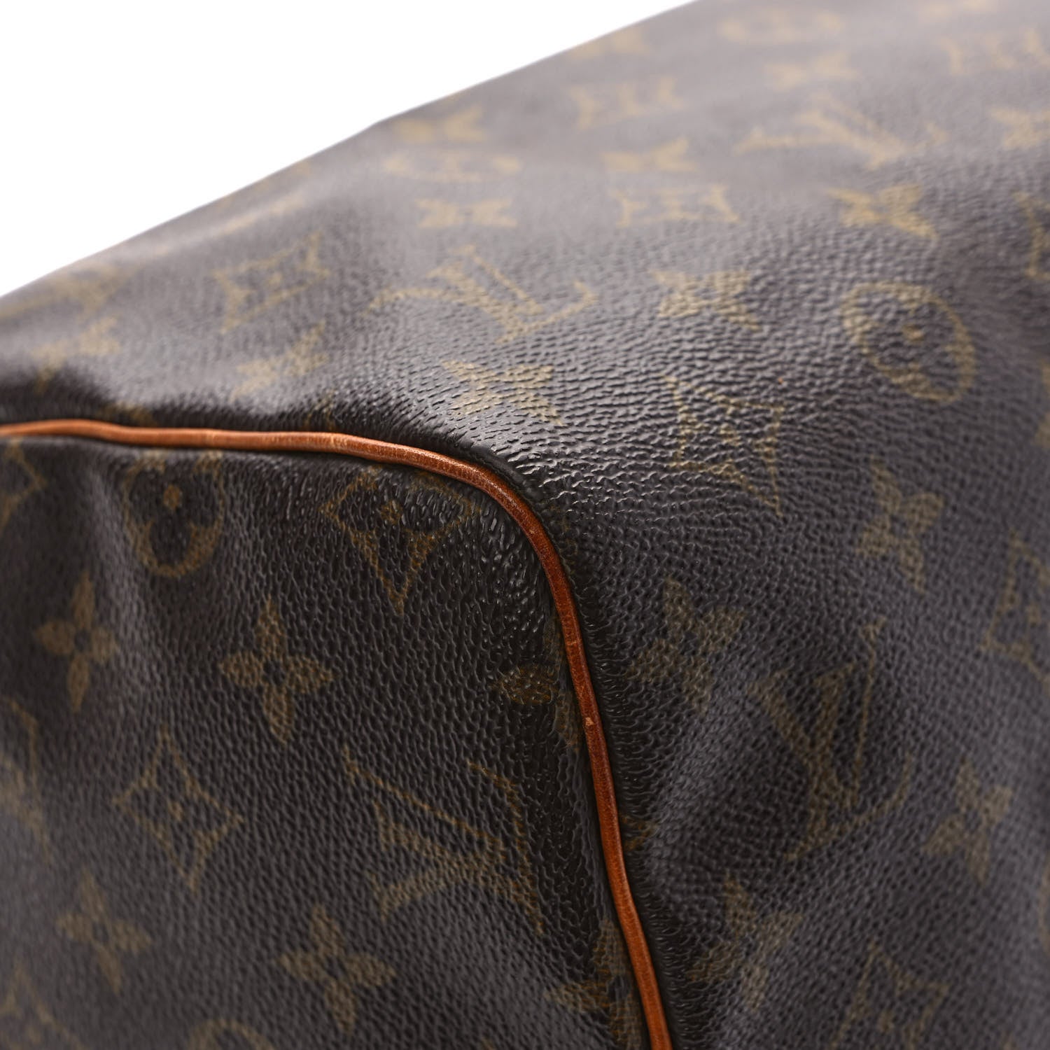 Louis Vuitton Monogram Speedy 30 10 of 15