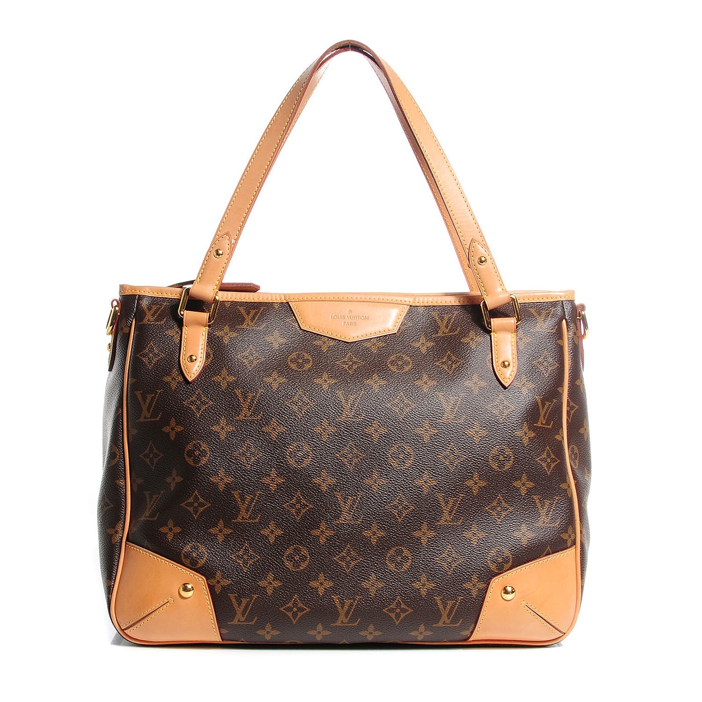 Monogram Estrela MM