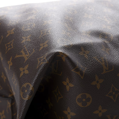 Louis Vuitton Monogram All-In GM 9 of 9