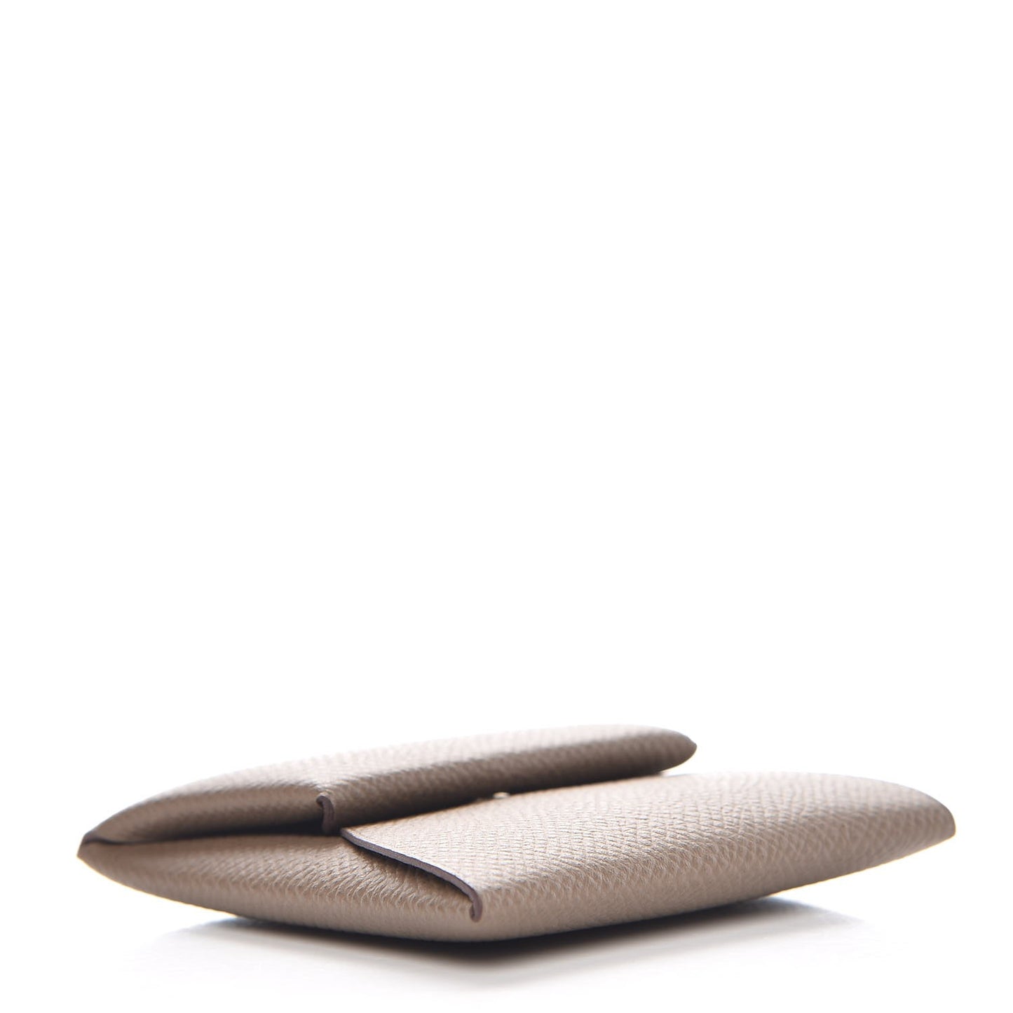 Epsom Bastia Coin Purse Etoupe