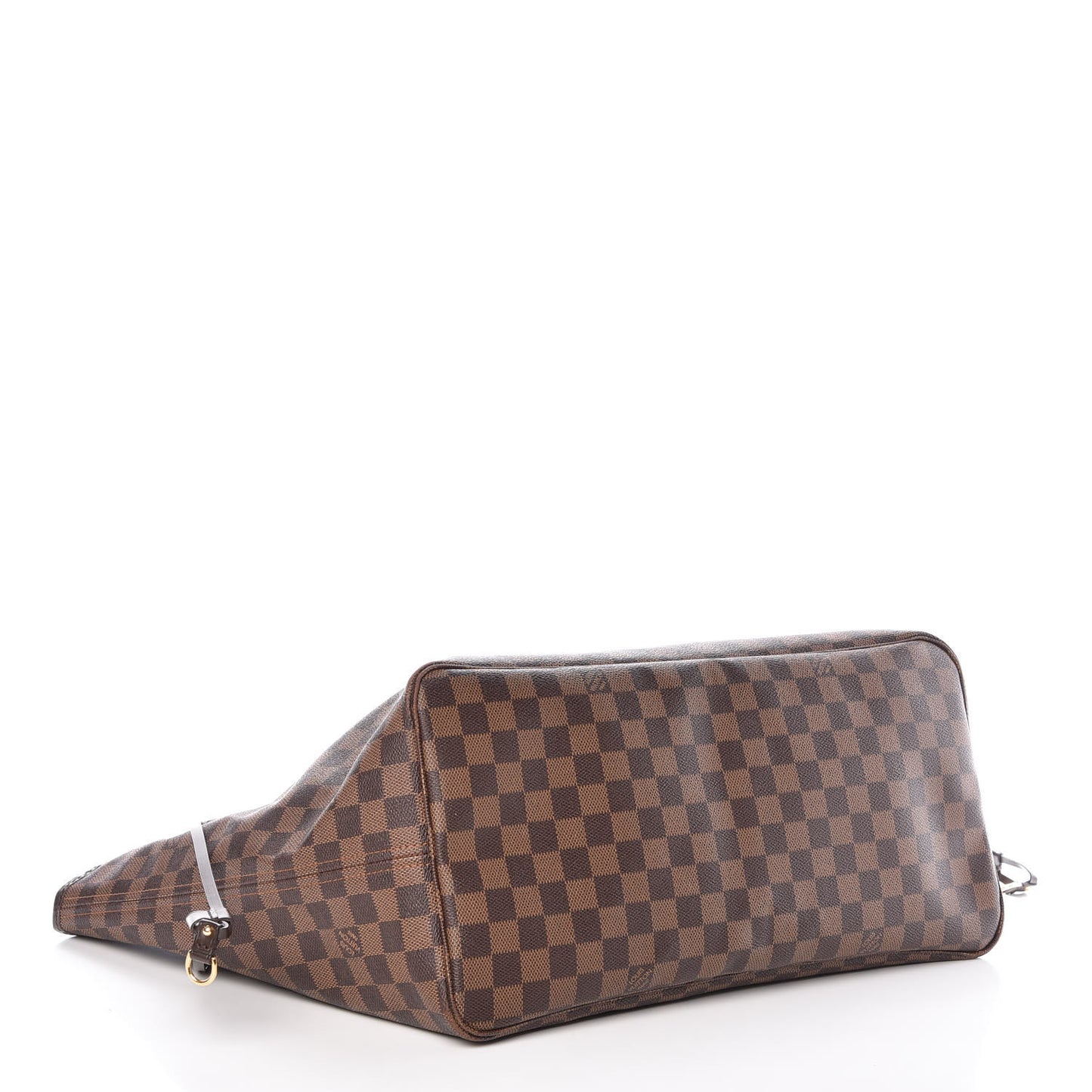 Damier Ebene Neverfull GM
