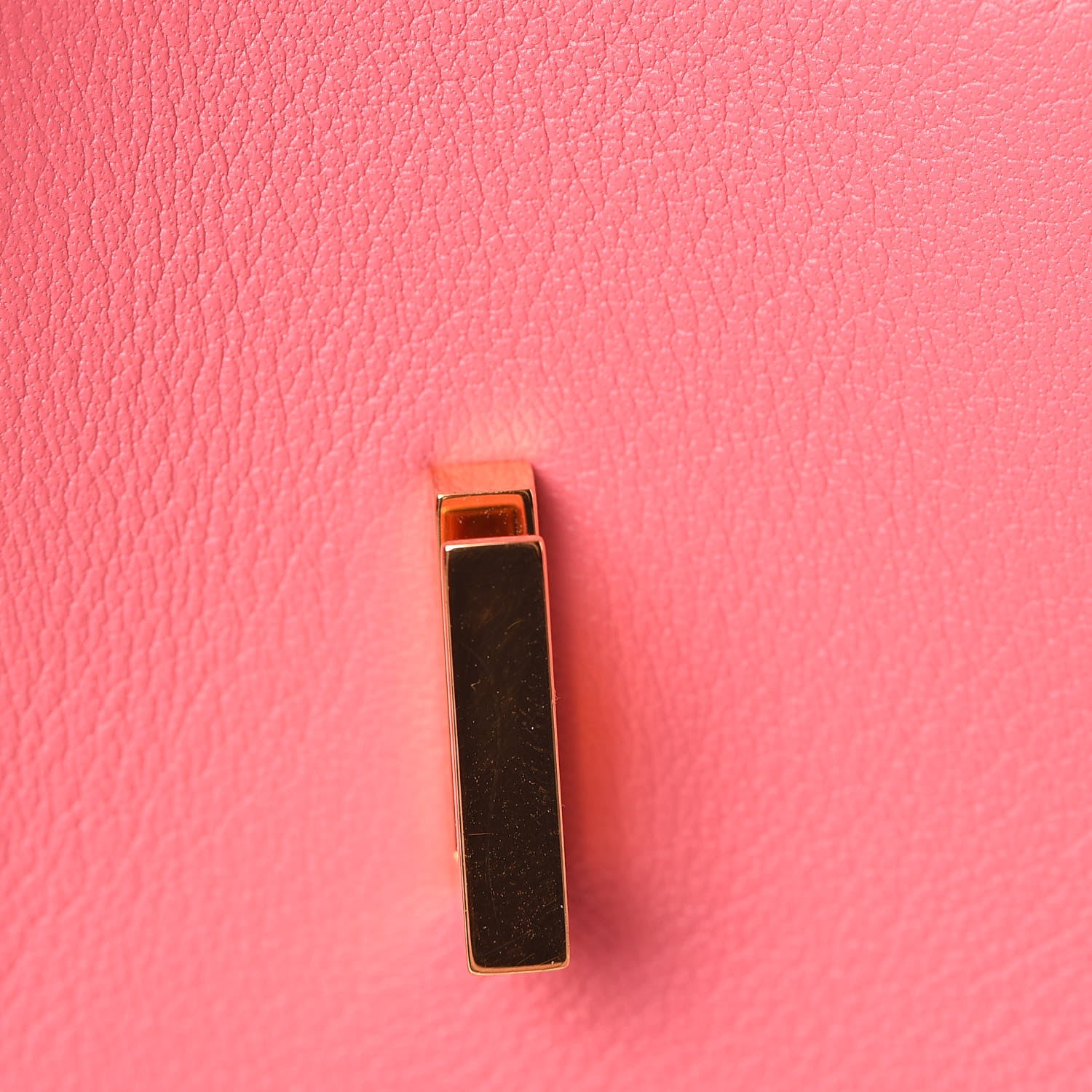 Hermes Swift Birkin 25 Rose Azalee 32 of 36