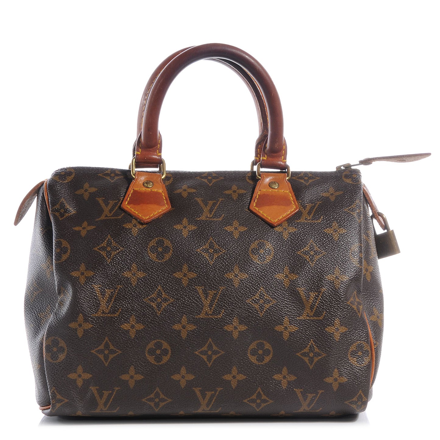 Monogram Speedy 25