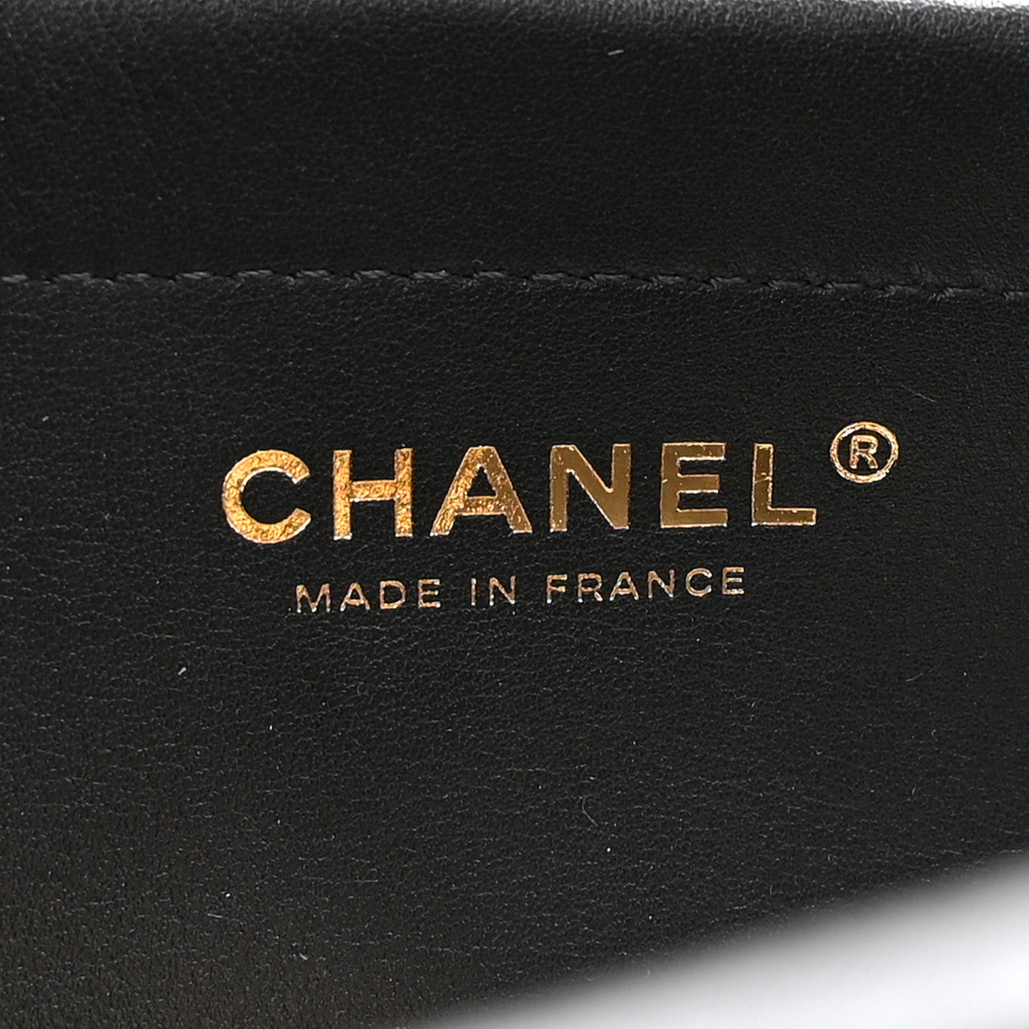 Chanel Tweed Calfskin Urban Essentials Small Shopping Bag Black Multicolor 6 of 10