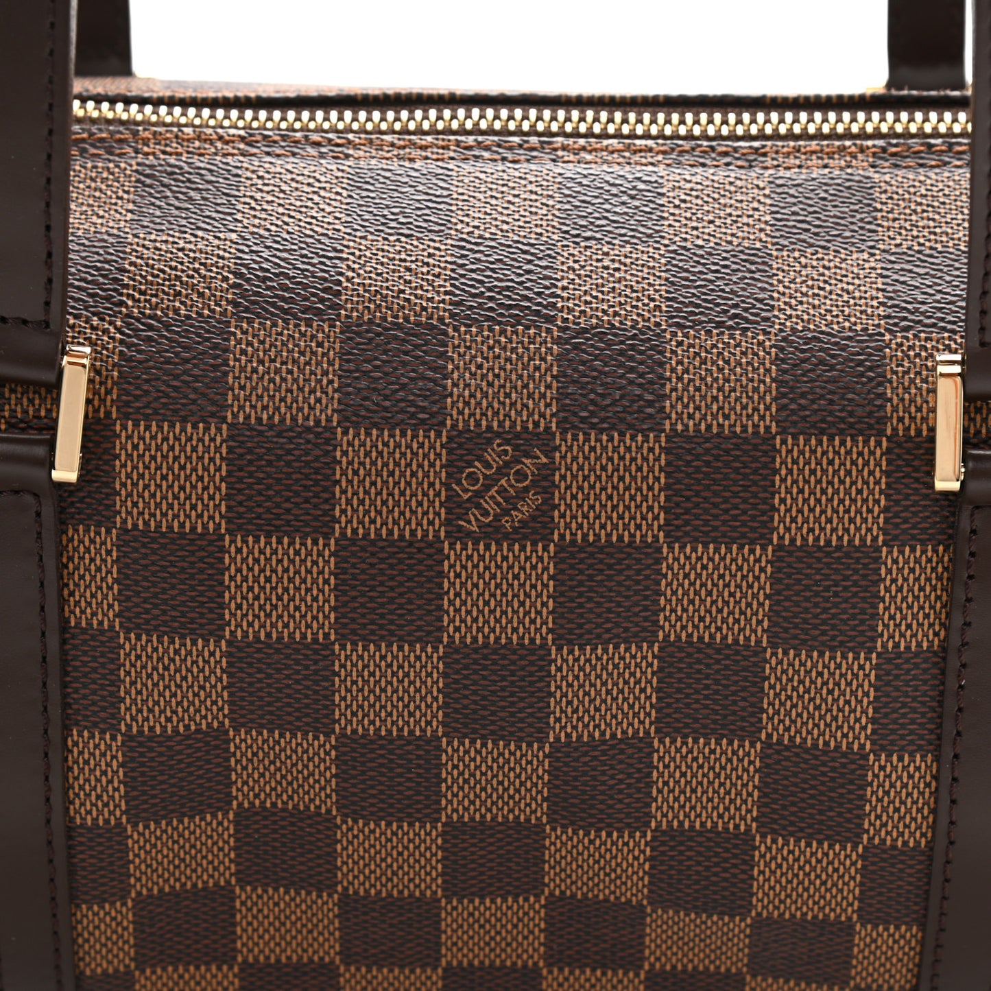 Damier Ebene Papillon 30