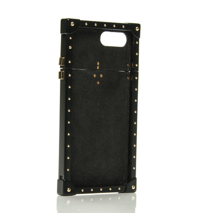 Louis Vuitton Monogram Eye-Trunk iPhone 7 Plus Case 3 of 8