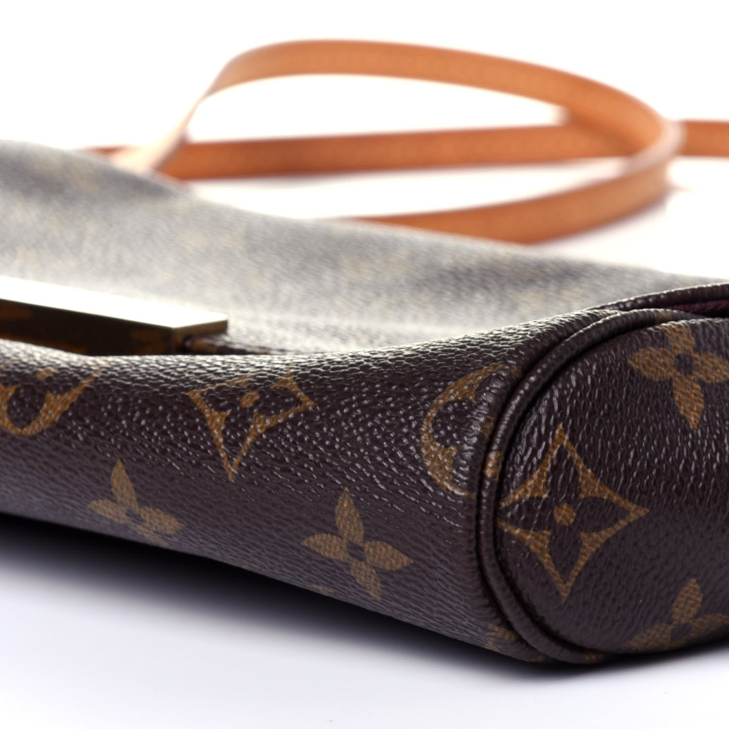 Monogram Favorite MM