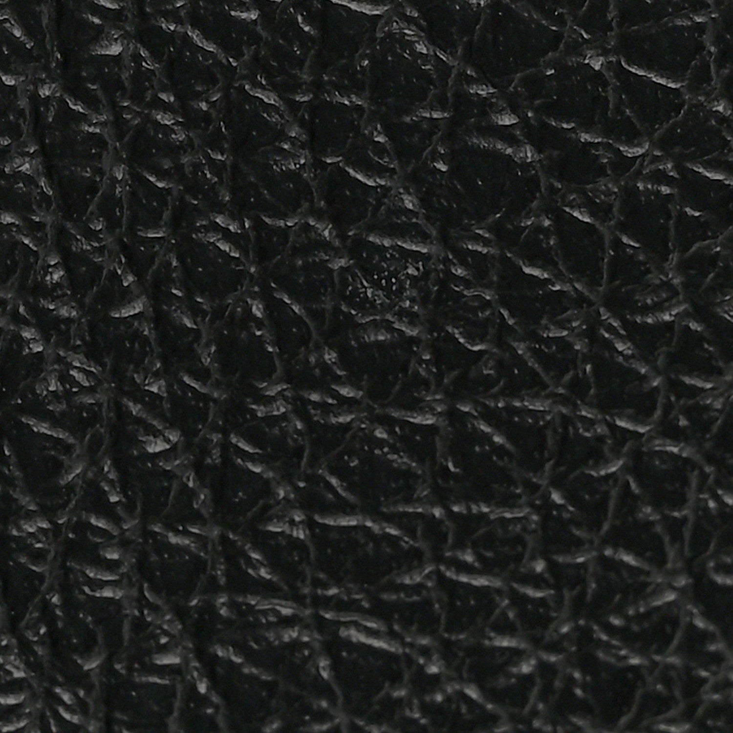Saint Laurent Grained Deerskin Bea Tote Black 15 of 15