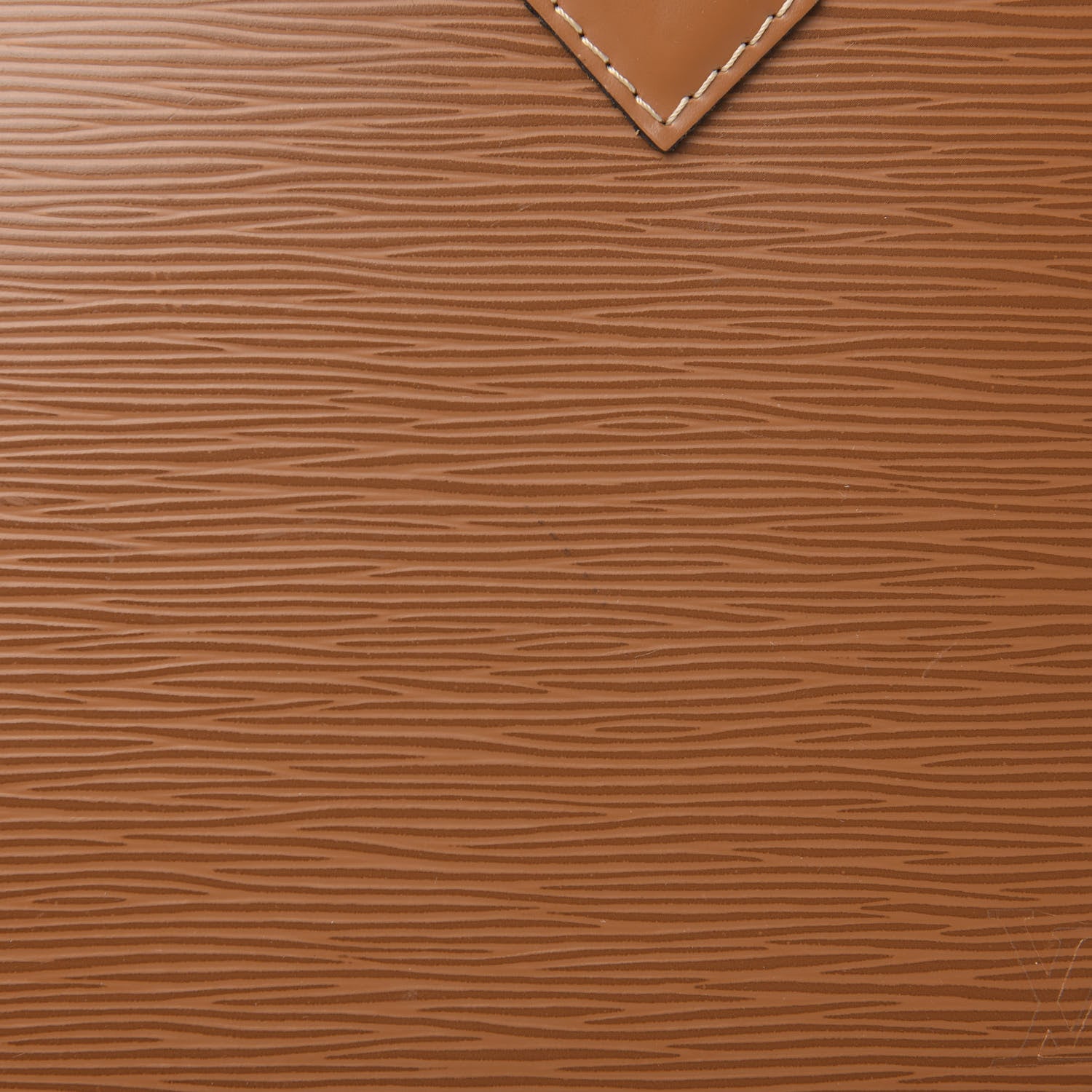 Louis Vuitton Epi Alma PM Cannelle 12 of 12