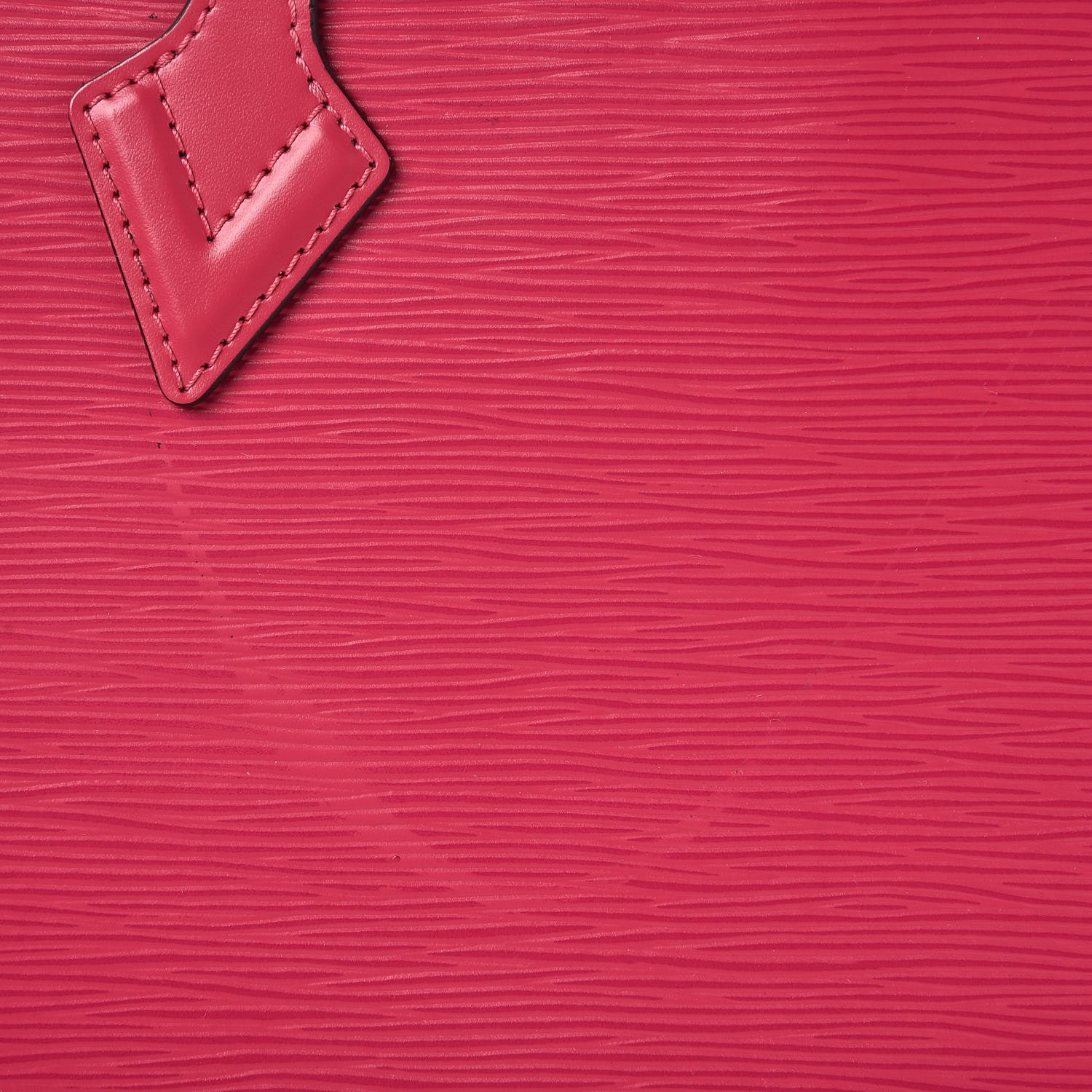 Louis Vuitton Epi Saint Jacques NM Pivoine 21 of 27
