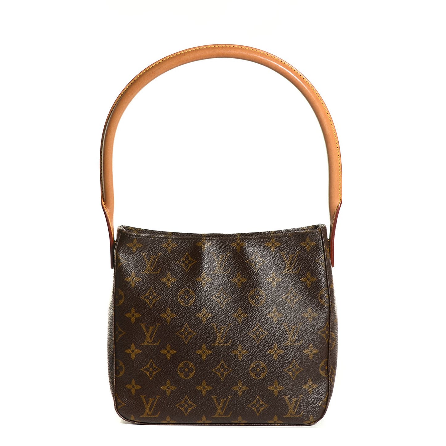 Monogram Looping MM