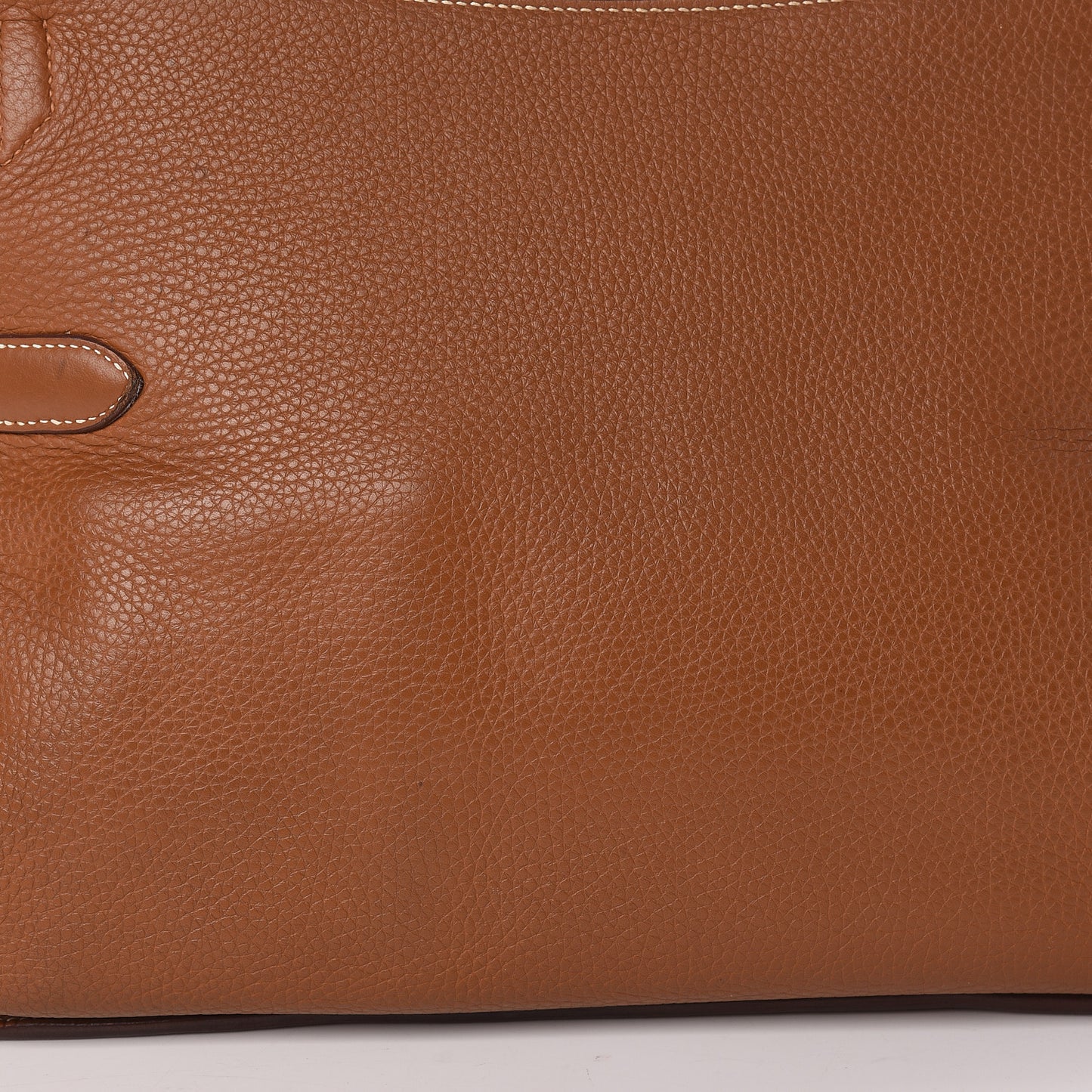 Taurillon Clemence Jypsiere 37 Gold