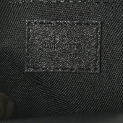 Louis Vuitton Monogram Palm Springs Backpack Mini 6 of 10