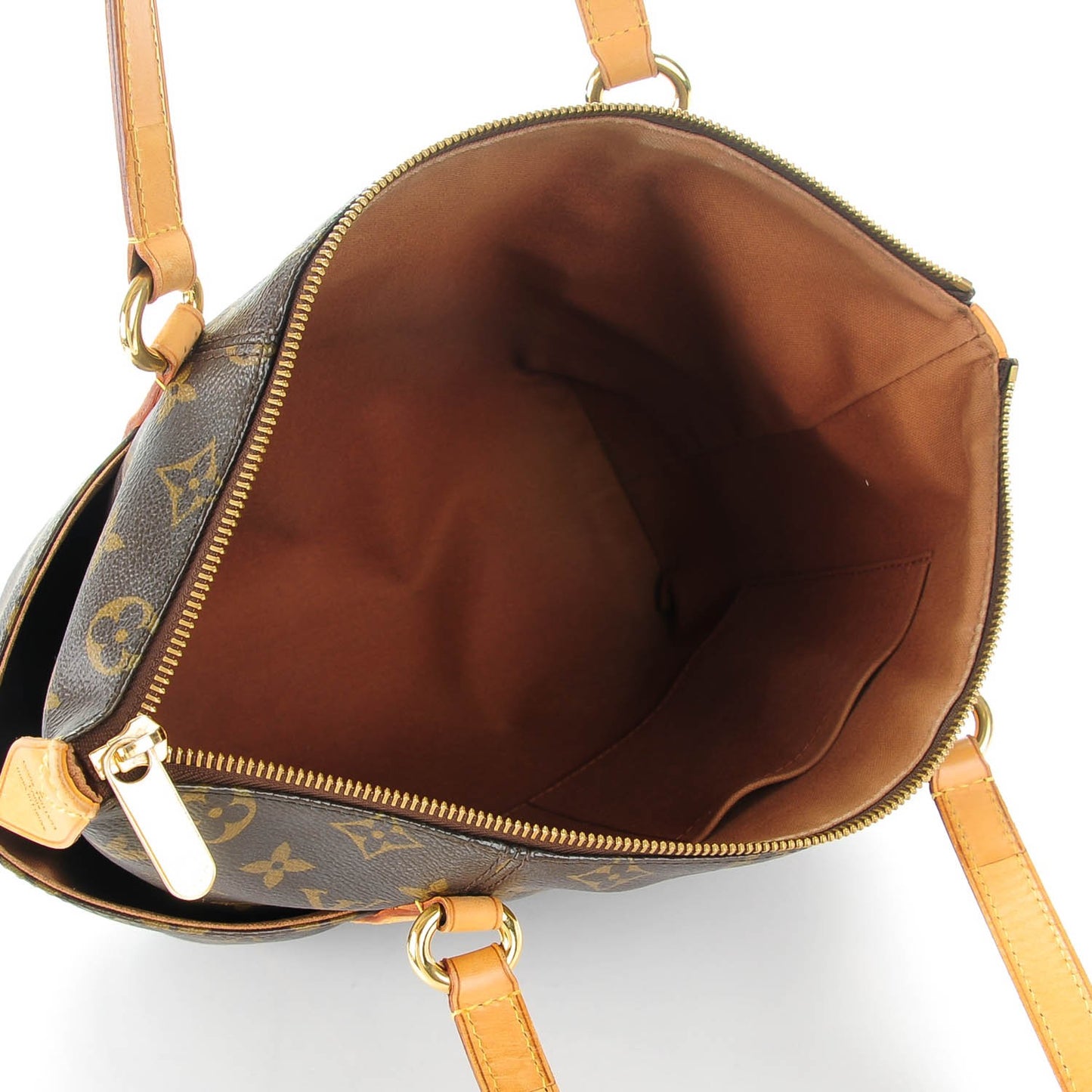 Monogram Totally PM